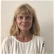 Profesora de Inglés para nivel básico e intermedio