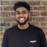 1-to-1 Online GCSE Tutoring from 20p/h