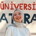 Öncelikle öğrencilere uygun fiyatlı rehberlik hizmeti veriyorum ( online eğitimlerimiz de mevcuttur.)