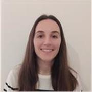 Ti aiuto con il tuo compito di spagnolo!