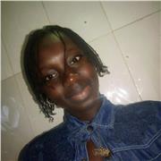 Anta Niang