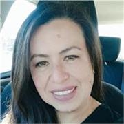 Profesora de Filosofía, preparación para exámenes libres