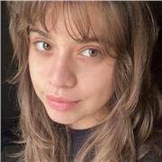 Professeure d'Espagnol - Apprentissage avec une native