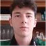 Offro lezioni private a ragazzi/e che frequentano la scuola elementare e la scuola media.
Eventualmente anche scuole superiori
