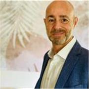 Cerchi un Coach che ti possa supportare nelle relazioni, nello sport o per raggiungere i tuoi obiettivi? Contattami