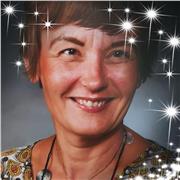 History, Social Studies and Economics 
MYP Individuals and Societies