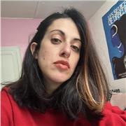 Cours d'espagnol en ligne, tous les niveaux ! Professeure native et expérimentée