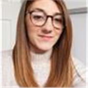 Would you like to understand and pass your maths tests? I’m happy to help. 