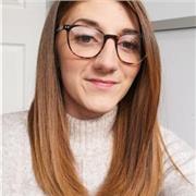 Would you like to understand and pass your maths tests? I’m happy to help.