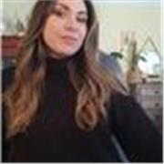 Profesora de Español para extranjeros para todos los niveles y edades.