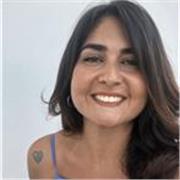 Insegnante con certificazione DELE C2 (Instituto Cervantes)