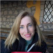 Offro ripetizioni a bambini di scuola elementare e medie, delle discipline letterarie, italiano, storia