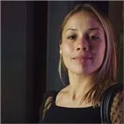 Dicto clases de Educación Física y entrenamiento