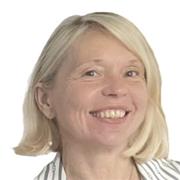 Privatunterricht in Englisch und Franzosisch, zu spechen und und zu genießen