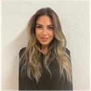 Profesor de alemán apto para todas las edades y niveles.