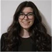 Offro lezioni private a bambini della scuola primaria e medie