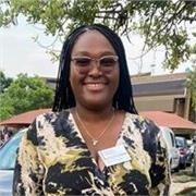 Hi, I'm Mary! As an experienced educator, I'm passionate about teaching English to young learners in a fun and engaging way. With a background in kindergarten education, I've developed effective lessons tailored to children's needs. I'm excited to offer f