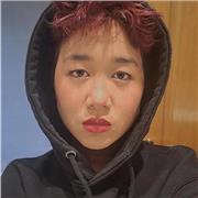 Profesor de apoyo escolar especializado en clases para niños de forma online o presencial