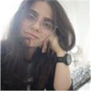 La cultura è importante, coltivarla nel tempo ti rende libero e sicuro di te.