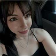 Dilan