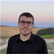 Ripetizioni di Matematica, Fisica, Informatica, Elettronica-Elettrotecnica