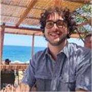 Inglese madrelingua con esperienza di insegnamento lingua offre aiuto compiti online