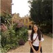 A Level and GCSE Biology Tutor