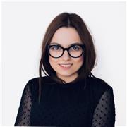 Lujza