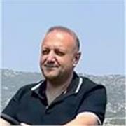 Ein Leitfaden zum Unterrichten türkischer Grammatik, zur Entwicklung von Sprachkenntnissen und zum Erreichen flüssigeren Sprechens