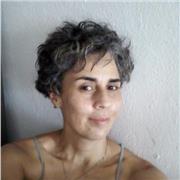 Tareas felices y tranquilas con tu guía!