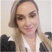 Profesora de Inglés para niños de todas las edades y niveles y para oposiciones (ESO)