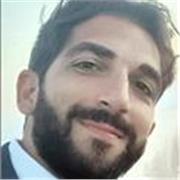 Offro lezioni private di matematica e fisica a tutti i livelli