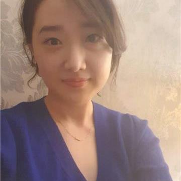 Jiwon