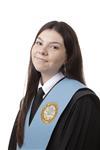 Graduada en traducción interpretación imparte clases de español en gran canaria