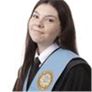 Noelia Montesdeoca Hernández