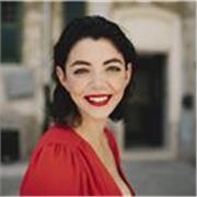 Insegnante di italiano bilingue (italiano e inglese)