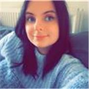 I give online 1 to 1 lessons in maths to children in primary school level. I will try and adapt my lessons to suit their needs. I am currently studying events management at university, I have passed both my maths and English at GCSE level. 