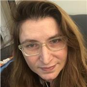 Insegnante di italiano, inglese e tedesco con esperienza all’estero, offre lezioni in presenza e online