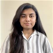 Affordable A-Level and GCSE Biology teaching to get those top grades