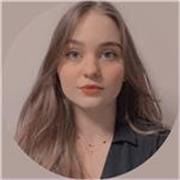 Native Polish tutor with 23 years' experience, offering private lessons to anyone interested :>