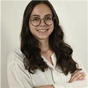 Lilia