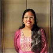 Biology has no age limit. I will serve as your guide in exploring many enigmatic aspects of life- from exams to lifelong passion