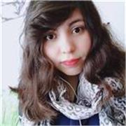 Hola doy Clases de regularización para alumnos, apoyo a tareas, reforzamiento