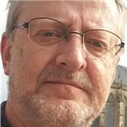 Langjährige Erfahrung in der Erwachsenenbildung