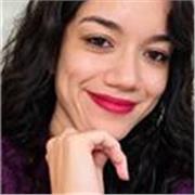 Kurse in Portugiesisch für Erwachsene. Online.