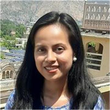 Prachi