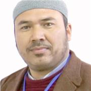 Ameer Khan