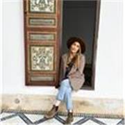 From Textbook to Real Talk- Conversational English Classes