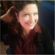 Insegnerò italiano a ragazzi e stranieri