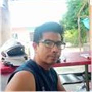 Profesor de ingles, clases individuales, experiencia de 3 años. Método sensillo